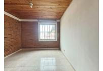 Locales y Bodegas, Venta, El Trébol - $750.000.000