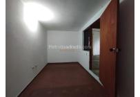 Locales y Bodegas, Venta, El Trébol - $750.000.000