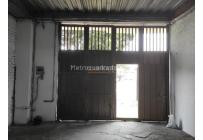 Locales y Bodegas, Venta, El Trébol - $750.000.000
