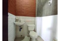 Locales y Bodegas, Venta, El Trébol - $750.000.000