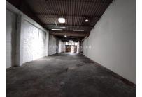 Locales y Bodegas, Venta, El Trébol - $750.000.000