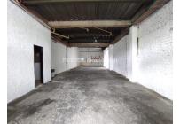 Locales y Bodegas, Venta, El Trébol - $750.000.000