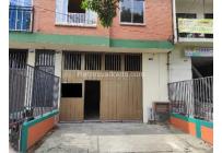 Locales y Bodegas, Venta, El Trébol - $750.000.000