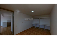Apartamentos, Venta, Ciudad Bochalema - $224.000.000
