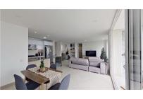 Apartamentos, Venta, La Flora - $620.000.000