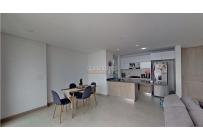 Apartamentos, Venta, La Flora - $620.000.000