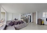 Apartamentos, Venta, La Flora - $620.000.000
