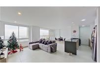 Apartamentos, Venta, La Flora - $620.000.000