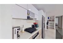 Apartamentos, Venta, La Flora - $620.000.000
