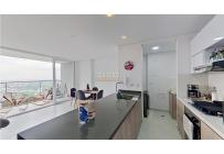 Apartamentos, Venta, La Flora - $620.000.000