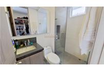 Apartamentos, Venta, La Flora - $620.000.000