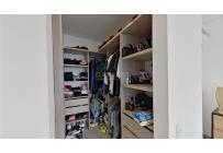 Apartamentos, Venta, La Flora - $620.000.000