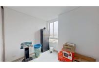 Apartamentos, Venta, La Flora - $620.000.000