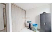 Apartamentos, Venta, La Flora - $620.000.000