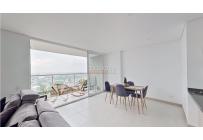 Apartamentos, Venta, La Flora - $620.000.000