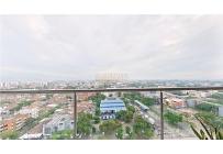 Apartamentos, Venta, La Flora - $620.000.000