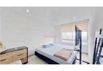Apartamentos, Venta, La Flora - $620.000.000
