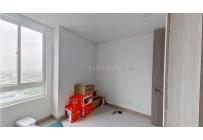 Apartamentos, Venta, La Flora - $620.000.000