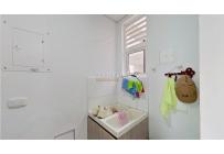 Apartamentos, Venta, La Flora - $620.000.000