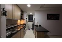 Apartamentos, Venta, Jamundí - $190.000.000
