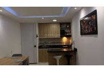 Apartamentos, Venta, Jamundí - $190.000.000