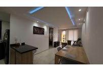 Apartamentos, Venta, Jamundí - $190.000.000