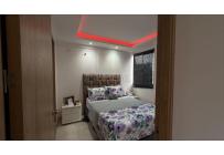 Apartamentos, Venta, Jamundí - $190.000.000