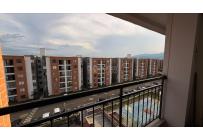 Apartamentos, Venta, Jamundí - $190.000.000