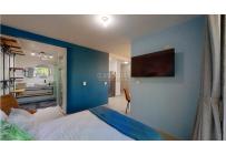Apartaestudios, Venta, La Flora - $255.000.000