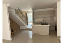Casas, Venta, Jamundí - $330.000.000