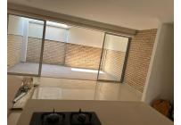 Casas, Venta, Jamundí - $330.000.000