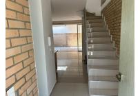 Casas, Venta, Jamundí - $330.000.000