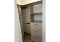 Casas, Venta, Jamundí - $330.000.000