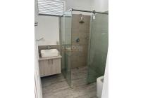 Casas, Venta, Jamundí - $330.000.000