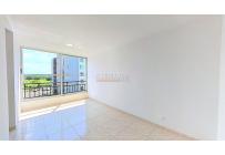 Apartamentos, Venta, Valle del Lili - $183.000.000
