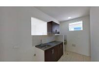 Apartamentos, Venta, Valle del Lili - $183.000.000