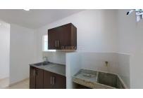 Apartamentos, Venta, Valle del Lili - $183.000.000