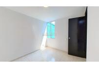 Apartamentos, Venta, Valle del Lili - $183.000.000