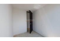 Apartamentos, Venta, Valle del Lili - $183.000.000