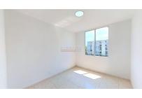 Apartamentos, Venta, Valle del Lili - $183.000.000