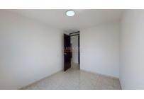 Apartamentos, Venta, Valle del Lili - $183.000.000