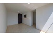 Apartamentos, Venta, Valle del Lili - $183.000.000