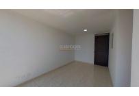 Apartamentos, Venta, Valle del Lili - $183.000.000