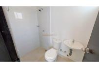 Apartamentos, Venta, Valle del Lili - $183.000.000