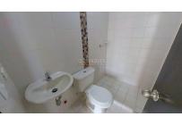Apartamentos, Venta, Valle del Lili - $183.000.000