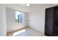 Apartamentos, Venta, Valle del Lili - $183.000.000