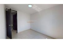 Apartamentos, Venta, Valle del Lili - $183.000.000