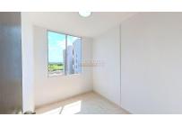 Apartamentos, Venta, Valle del Lili - $183.000.000
