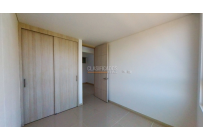 Apartamentos, Venta, Valle del Lili - $390.000.000