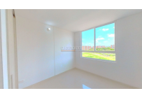 Apartamentos, Venta, Valle del Lili - $390.000.000